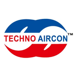 Techno Aircon 