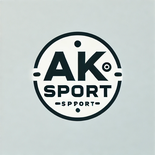 AK Sports