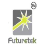 Futuretek eSolutions India Pvt. Ltd.