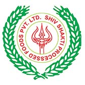 Shiv Shakti Processed Foods Pvt. Ltd.