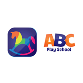 ABC PlaySchool