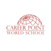 Career Point World School Franchise