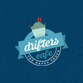 Drifters Cafe