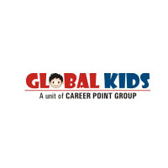 Global Kids