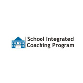 School Integrated Coaching