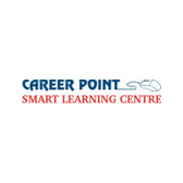 Smart Learning Centers